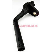Cambiare Oil Level Sensor fits Citroën Berlingo 2018-2019 1.2