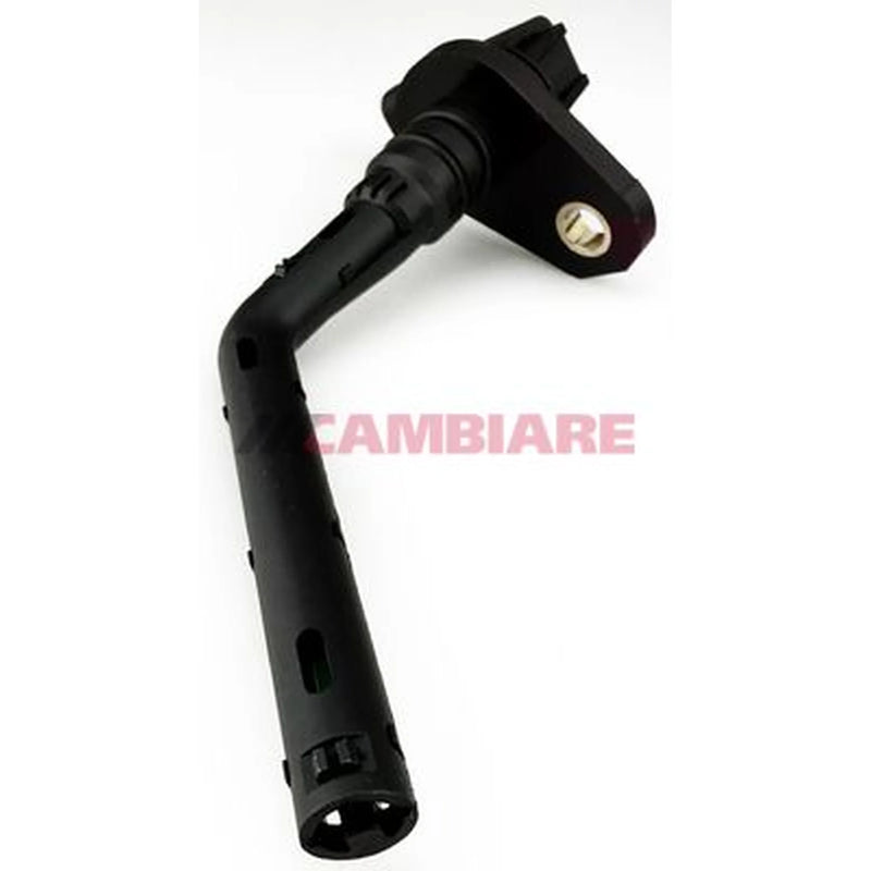 Cambiare Oil Level Sensor fits Citroën Berlingo 2018-2019 1.2