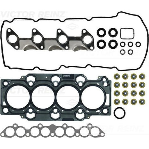 Victor Reinz Cylinder Head Gasket Kit 02-10101-02