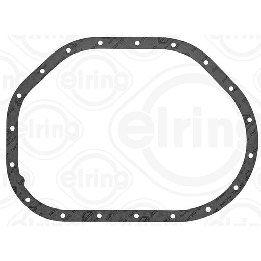 Elring Oil Sump Gasket Wide Thick 774.015