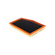 Bosch Engine Air Filter fits Porsche Boxster 1996-2004 2.5 2.7 3.2