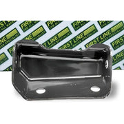First Line Axle Cross Member Bushing OD ID fits Smart Cabrio 2000-2004