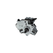 Bosch High Pressure Fuel Pump 0 445 010 340