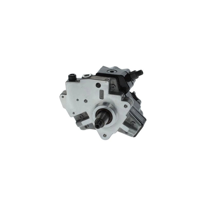 Bosch High Pressure Fuel Pump 0 445 010 340