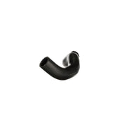 Gates Radiator Coolant Hose 355mm ID fits Suzuki Swift III 2010-2017 1.2