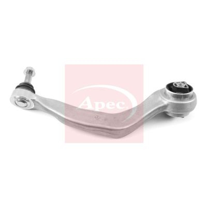Apec Control/Trailing Arm Front Left fits BMW 5 2016-2023