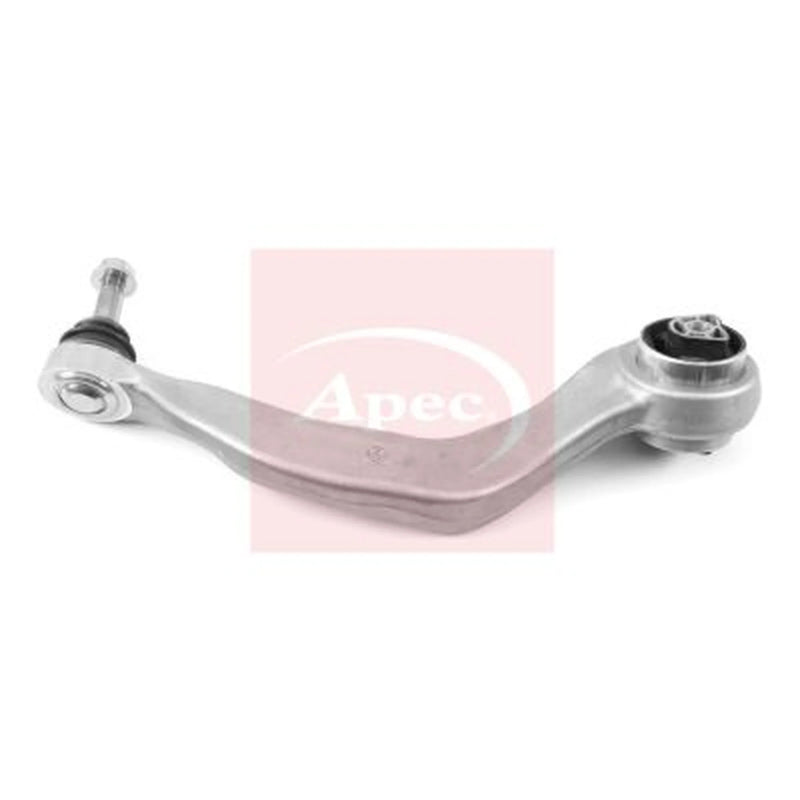 Apec Control/Trailing Arm Front Left AST3021