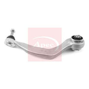 Apec 2 x Front Control/Trailing Arms fits BMW 5 2016-2023