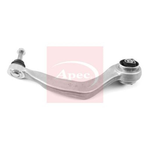 Apec 2 x Front Control/Trailing Arms fits BMW 5 2016-2023
