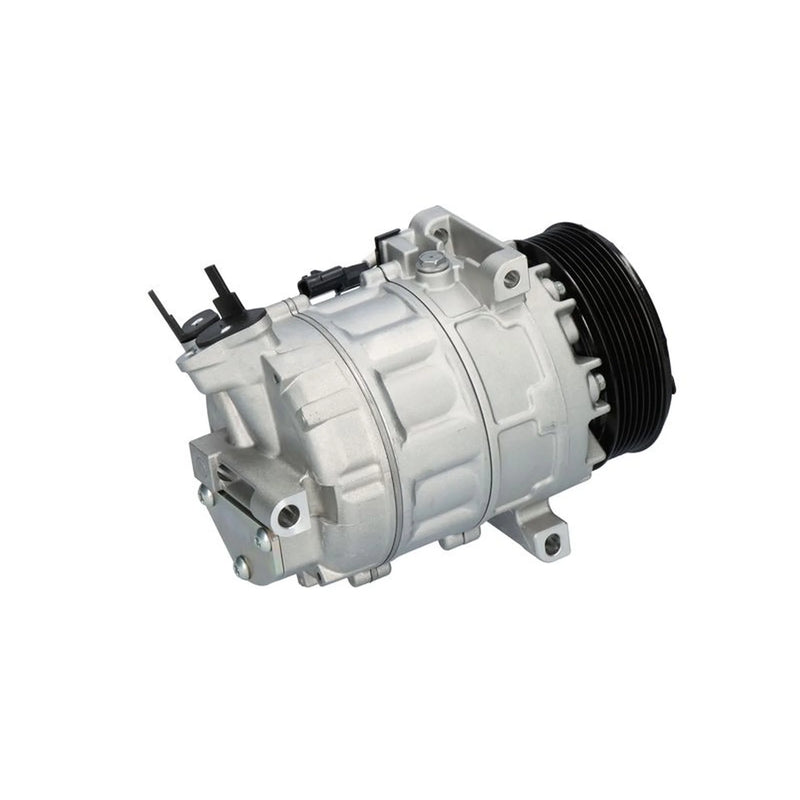 Valeo Air Conditioning Compressor 813144