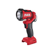 Flex Power Tools WL 300 18.0 Hand Torch 18V Bare Unit - 513075