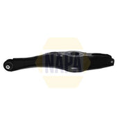 NAPA Control/Trailing Arm Lower fits Audi A1 2014-2018