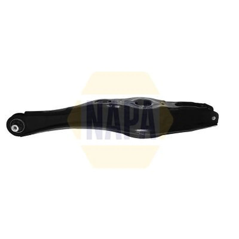 NAPA Control/Trailing Arm Lower fits Audi A1 2014-2018