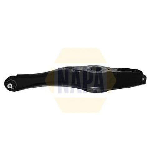 NAPA Control/Trailing Arm Lower fits Audi A1 2014-2018