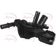 Apec Thermostat,Coolant ATH1357