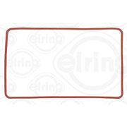 Elring Charge Air Cooler Gasket ID Wide fits Audi A6 C7 2012-2018