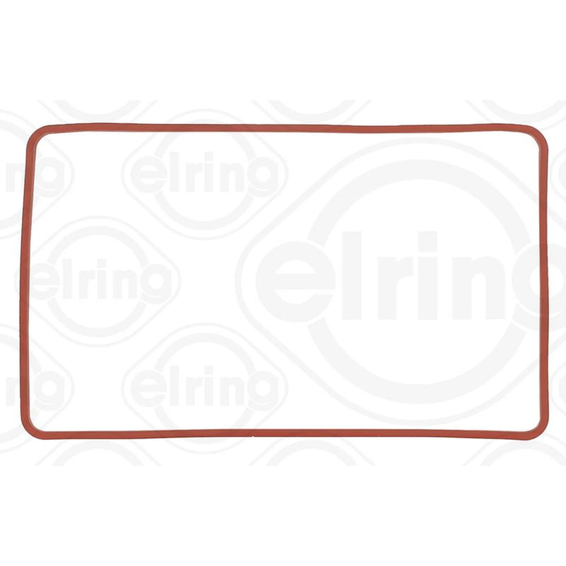 Elring Charge Air Cooler Gasket ID Wide fits Audi A6 C7 2012-2018
