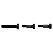 Laser Timing Tool Kit - for MINI Cooper, PSA 5149 Laser - Dynamic Drive