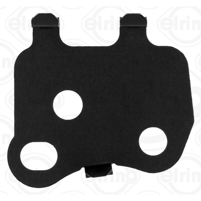 Elring Timing Chain Tensioner Seal Thick fits Opel Astra K 2019-2021 1.4