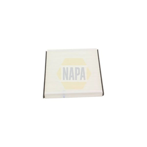 NAPA Cabin Air Filter (Pollen Filter) NFC4284