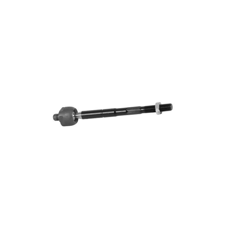 Delphi Stabiliser Drop Link Front fits Hyundai Accent IV 2010-2018 1.4 1.6