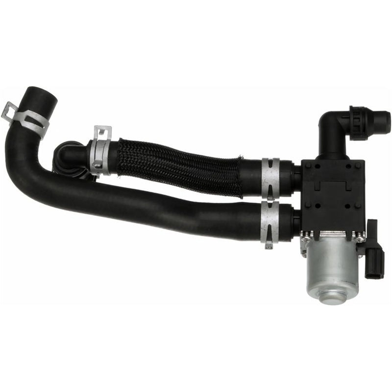 Gates Coolant Control Valve Assembly fits Ford Transit Connect 2013 on 1.6