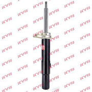 KYB 2 x Shock Absorbers fits BMW 5 2004-2010