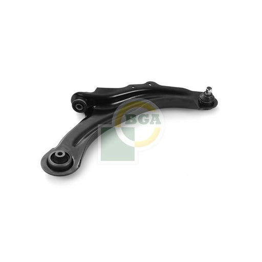 BGA Control/Trailing Arm Front Right TRC7341