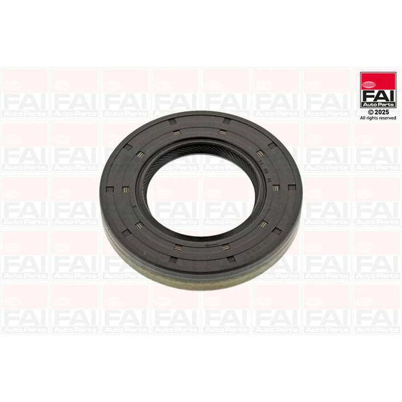 FAI Camshaft Shaft Seal 60mm OD ID Wide