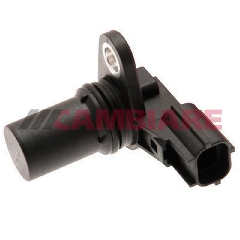 Cambiare Camshaft Position Sensor fits Ford C-Max 2007-2010 1.8 2.0