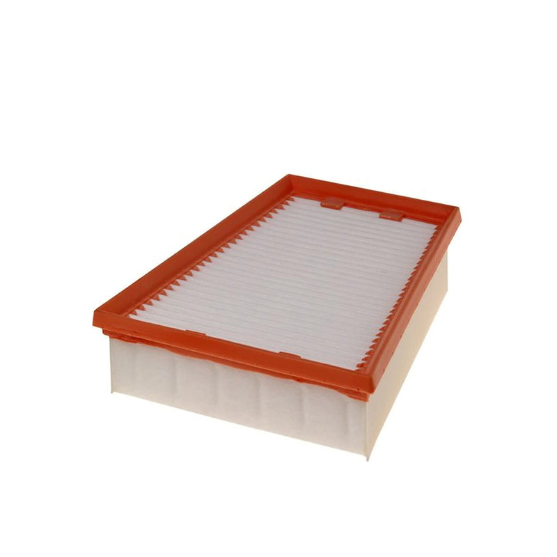 Hengst Engine Air Filter fits Nissan NV250 2019 on