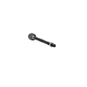 Delphi Stabiliser Drop Link Front fits Mercedes-Benz Sprinter 3,5-T 2018-2025