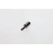 Bosch Diesel Injector Nozzle Tip