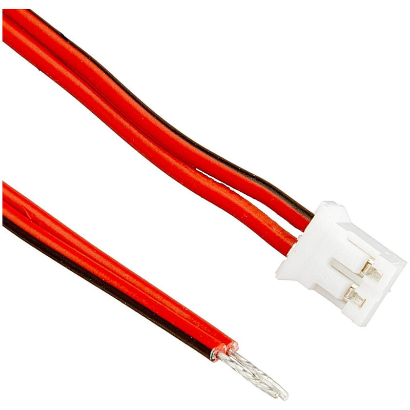 MDS1203 cp+ connecting cable 34030-28700 Truma - Dynamic Drive