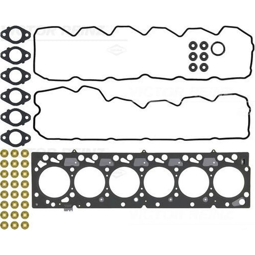 Victor Reinz Cylinder Head Gasket Kit 02-10269-01