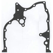 Elring Timing Case Gasket Thick 101.109