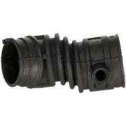 Gates Air Supply Hose NBR (nitrile butadiene rubber) fits Opel Mpv 1994-2001 1.4