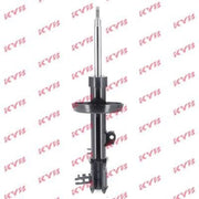 KYB Shock Absorber Damper Strut Front Left