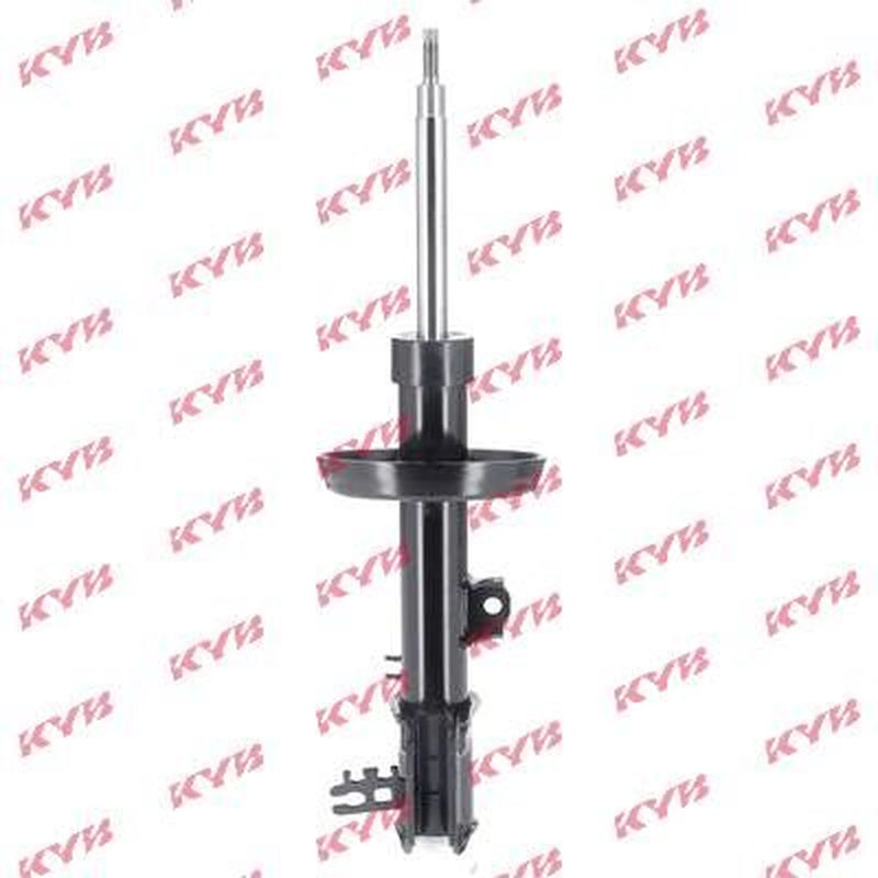 KYB Shock Absorber Damper Strut Front Left