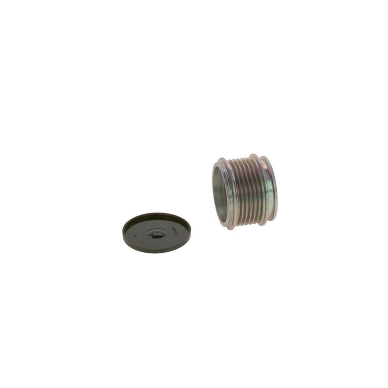 Bosch Alternator Overrunning Freewheel Clutch