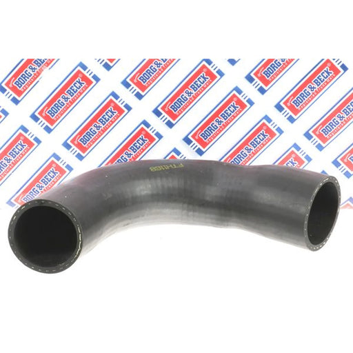 Borg & Beck Intercooler Turbo Charge Air Hose BTH1168