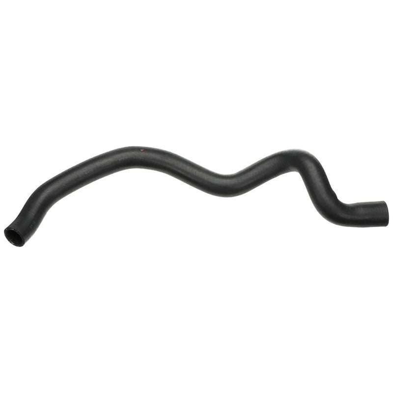 Gates Radiator Coolant Hose 798mm ID fits Volvo S80 I 1998-2001