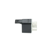 Bosch Fuel Pump Relay
