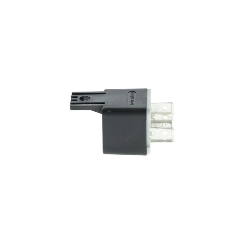Bosch Fuel Pump Relay
