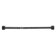 Delphi Control/Trailing Arm Front fits Hyundai Coupe II 2001-2009 1.6 2.0 2.7