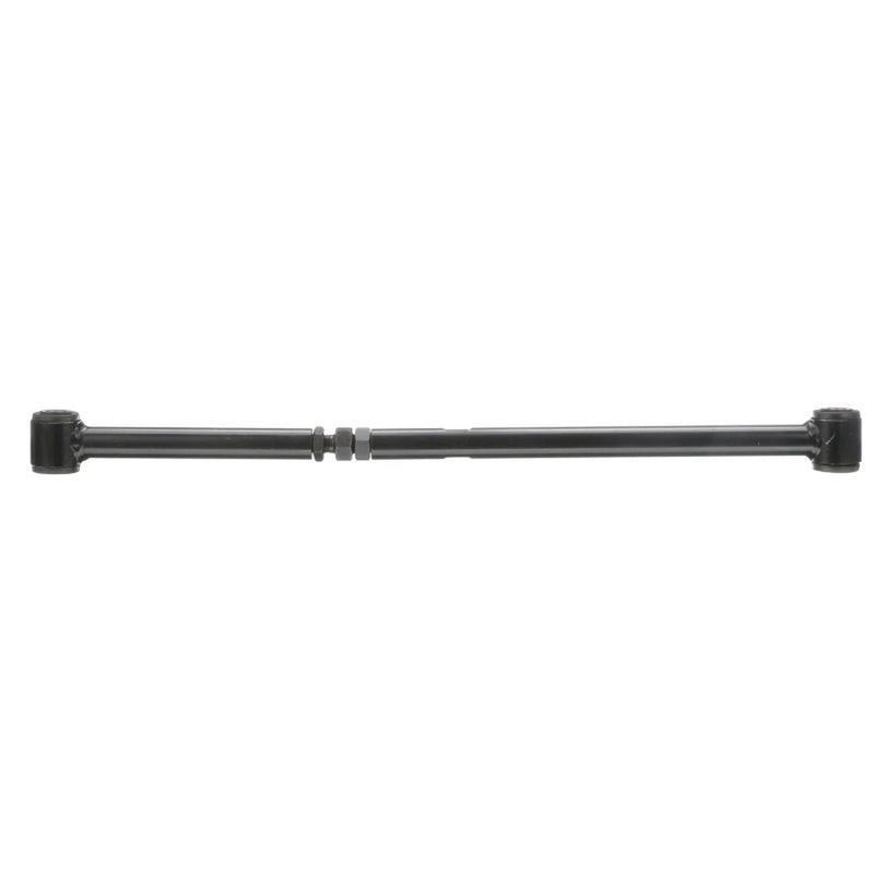 Delphi Control/Trailing Arm Front fits Hyundai Coupe II 2001-2009 1.6 2.0 2.7