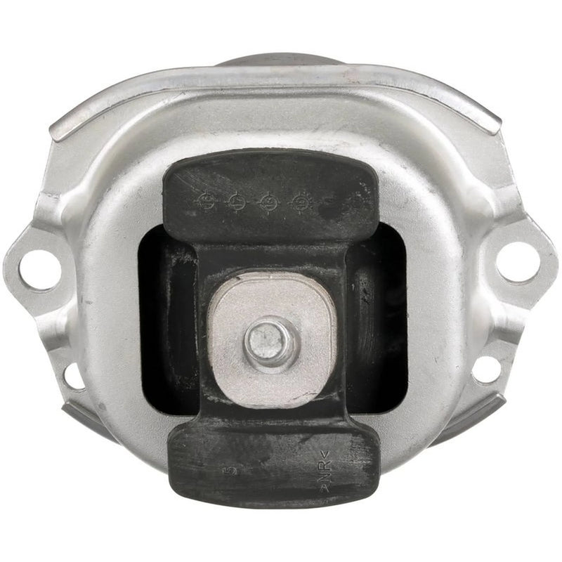 Gates Engine Mount Mounting both sides fits BMW X5 2006-2018 4.8