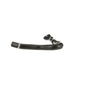 Gates Radiator Coolant Hose 1,050mm ID fits Hyundai Tucson 2015-2023 1.6