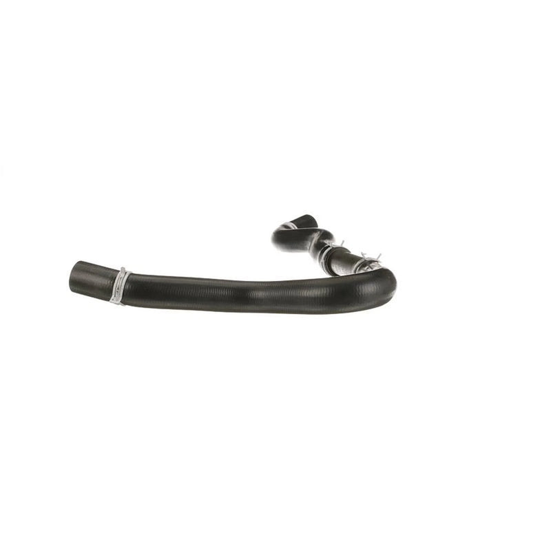 Gates Radiator Coolant Hose 1,050mm ID fits Hyundai Tucson 2015-2023 1.6