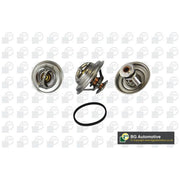 BGA Thermostat,Coolant CT5329